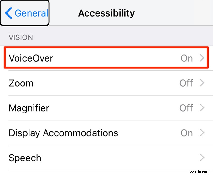 iPhoneのカメラが動かない・使えないときの対処法10選|原因別に徹底解説