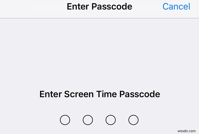 iPhoneのカメラが動かない・使えないときの対処法10選|原因別に徹底解説