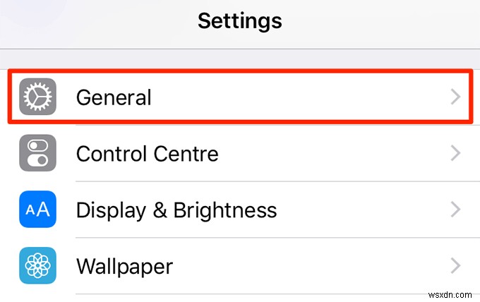iPhoneのカメラが動かない・使えないときの対処法10選|原因別に徹底解説