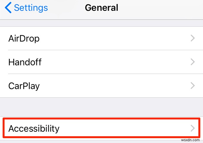 iPhoneのカメラが動かない・使えないときの対処法10選|原因別に徹底解説