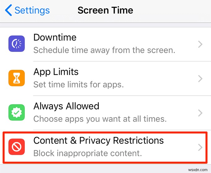 iPhoneのカメラが動かない・使えないときの対処法10選|原因別に徹底解説