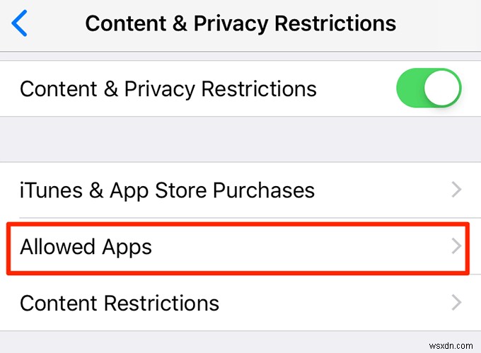iPhoneのカメラが動かない・使えないときの対処法10選|原因別に徹底解説