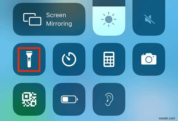 iPhoneのカメラが動かない・使えないときの対処法10選|原因別に徹底解説