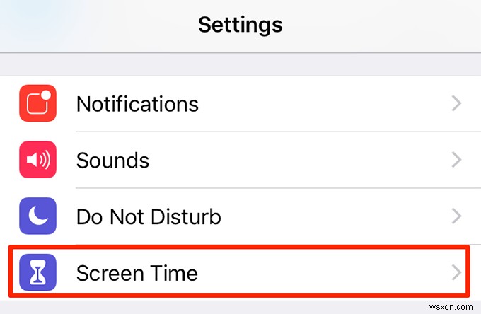 iPhoneのカメラが動かない・使えないときの対処法10選|原因別に徹底解説
