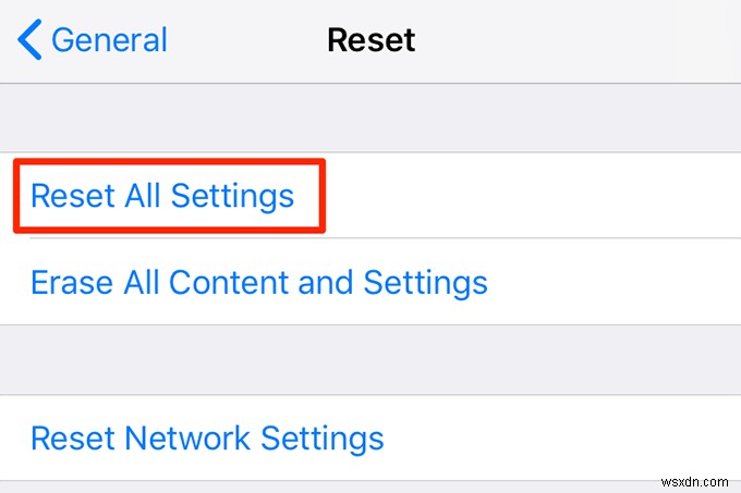 iPhoneのカメラが動かない・使えないときの対処法10選|原因別に徹底解説