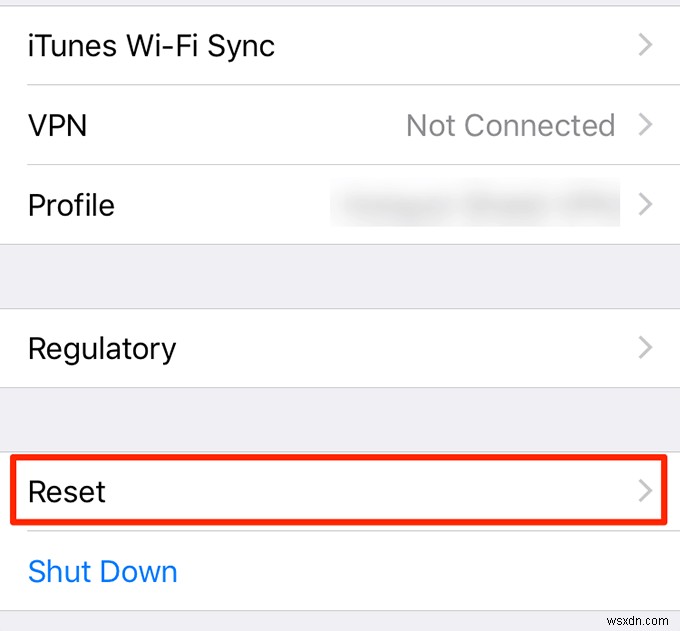 iPhoneのカメラが動かない・使えないときの対処法10選|原因別に徹底解説