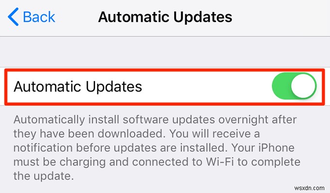iPhoneのカメラが動かない・使えないときの対処法10選|原因別に徹底解説