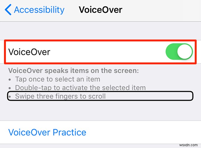 iPhoneのカメラが動かない・使えないときの対処法10選|原因別に徹底解説