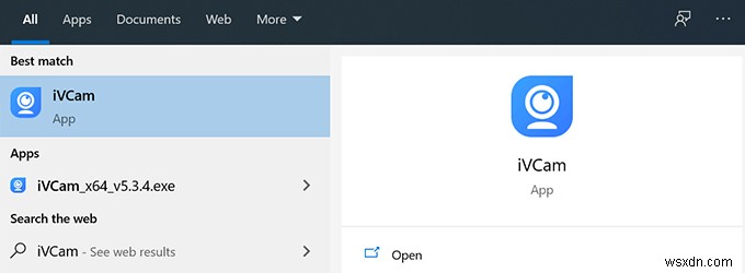 iPhoneをPC・Macのウェブカメラとして活用する方法