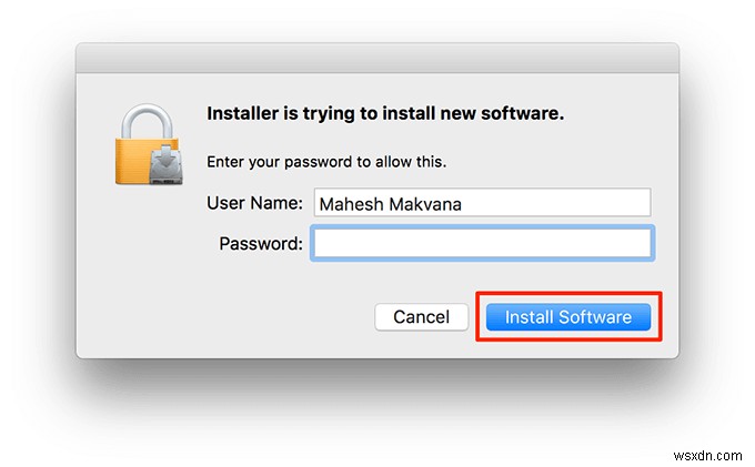 iPhoneをPC・Macのウェブカメラとして活用する方法