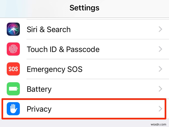 iPhoneをPC・Macのウェブカメラとして活用する方法