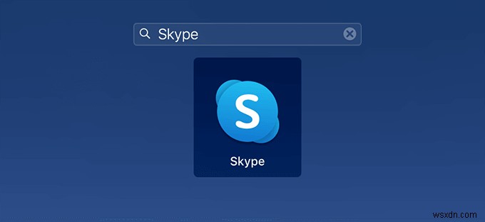iPhoneをPC・Macのウェブカメラとして活用する方法