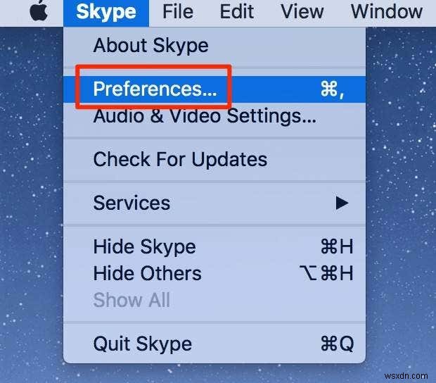 iPhoneをPC・Macのウェブカメラとして活用する方法