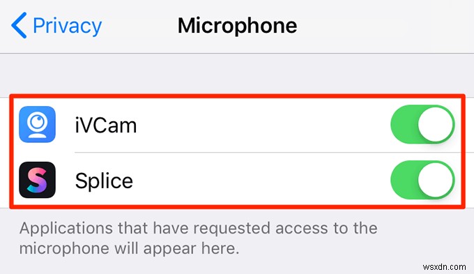 iPhoneをPC・Macのウェブカメラとして活用する方法