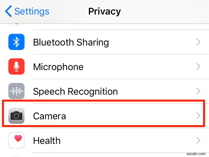 iPhoneをPC・Macのウェブカメラとして活用する方法