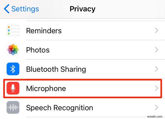 iPhoneをPC・Macのウェブカメラとして活用する方法