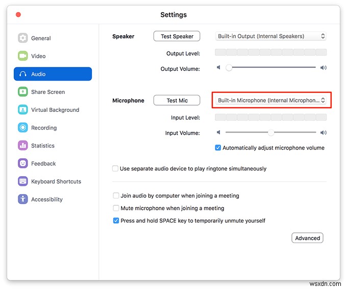 iPhoneをPC・Macのウェブカメラとして活用する方法