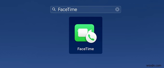 iPhoneをPC・Macのウェブカメラとして活用する方法