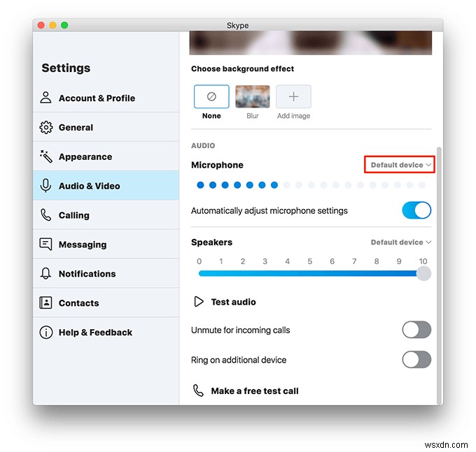 iPhoneをPC・Macのウェブカメラとして活用する方法