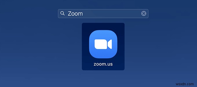 iPhoneをPC・Macのウェブカメラとして活用する方法