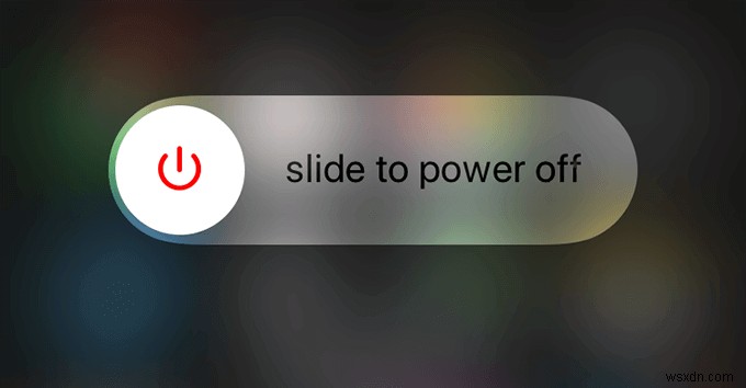 iPhoneの着信音が鳴らないときの対処法|原因別に試せる11の解決策