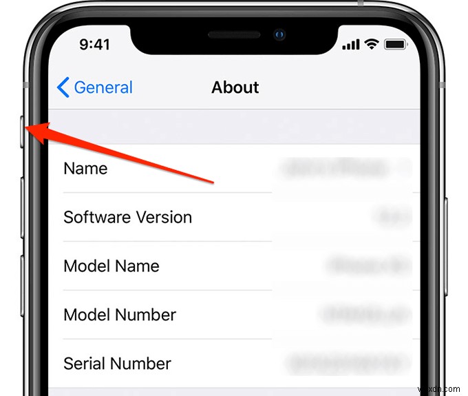 iPhoneの着信音が鳴らないときの対処法|原因別に試せる11の解決策