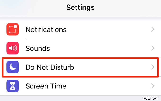 iPhoneの着信音が鳴らないときの対処法|原因別に試せる11の解決策