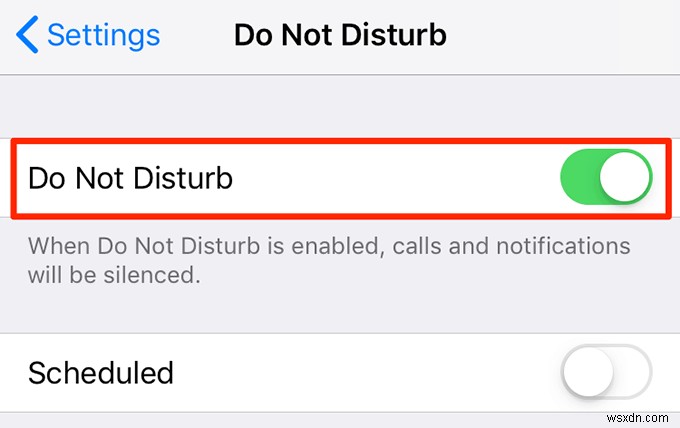 iPhoneの着信音が鳴らないときの対処法|原因別に試せる11の解決策