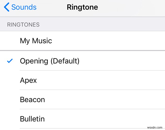 iPhoneの着信音が鳴らないときの対処法|原因別に試せる11の解決策