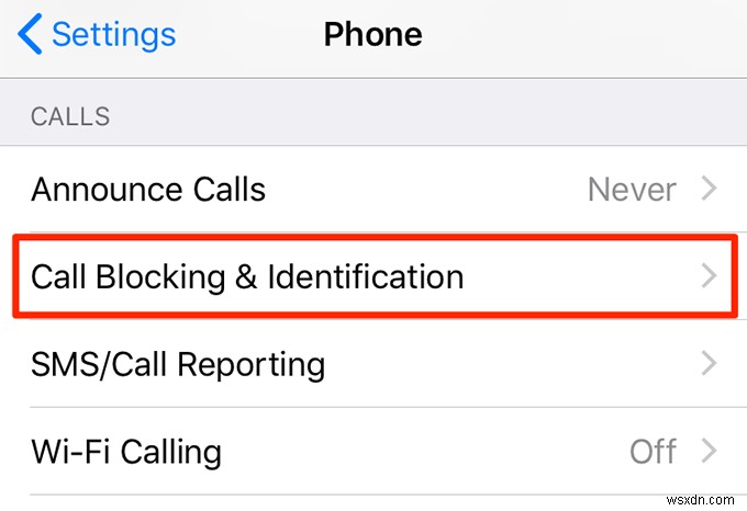 iPhoneの着信音が鳴らないときの対処法|原因別に試せる11の解決策