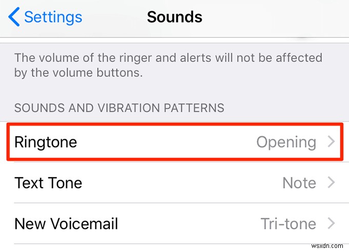iPhoneの着信音が鳴らないときの対処法|原因別に試せる11の解決策