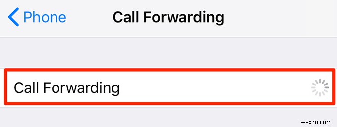 iPhoneの着信音が鳴らないときの対処法|原因別に試せる11の解決策
