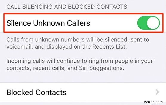 iPhoneの着信音が鳴らないときの対処法|原因別に試せる11の解決策