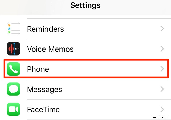 iPhoneの着信音が鳴らないときの対処法|原因別に試せる11の解決策