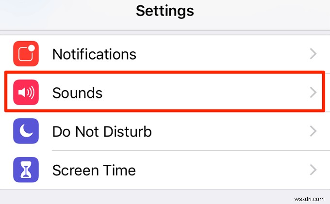 iPhoneの着信音が鳴らないときの対処法|原因別に試せる11の解決策