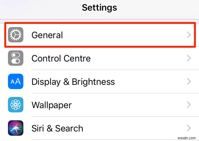 iPhoneの着信音が鳴らないときの対処法|原因別に試せる11の解決策