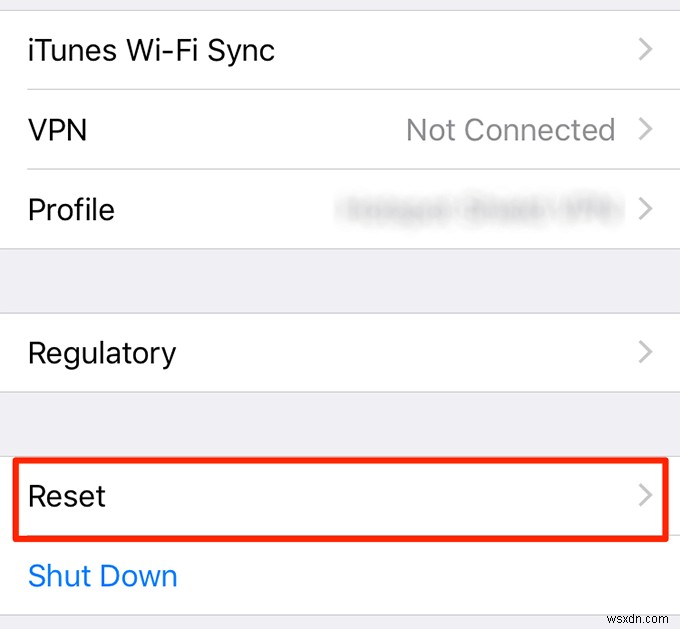 iPhoneの着信音が鳴らないときの対処法|原因別に試せる11の解決策