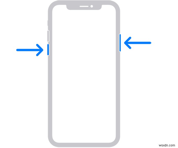 iPhoneのタッチスクリーンが反応しないときの対処法まとめ