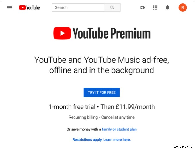 YouTube動画をiPhoneのカメラロールに保存する方法【完全ガイド】