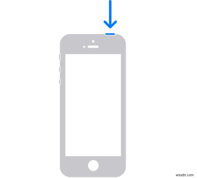 iPhoneのタッチスクリーンが反応しないときの対処法まとめ