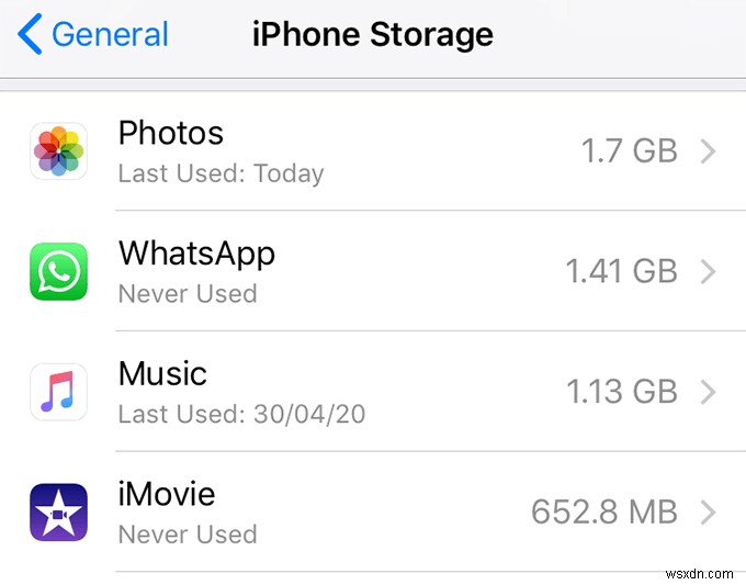 iPhoneのタッチスクリーンが反応しないときの対処法まとめ