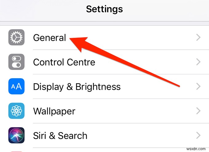 iPhoneのタッチスクリーンが反応しないときの対処法まとめ