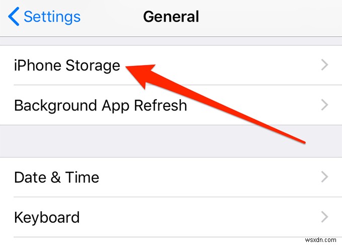 iPhoneのタッチスクリーンが反応しないときの対処法まとめ