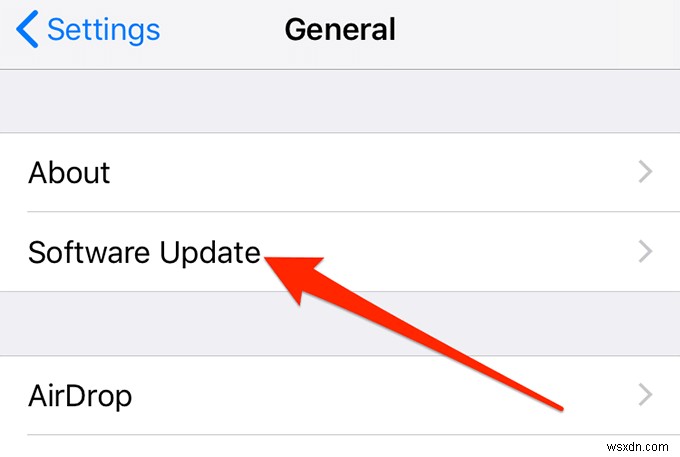 iPhoneのタッチスクリーンが反応しないときの対処法まとめ