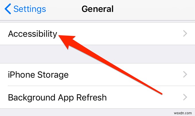 iPhoneのタッチスクリーンが反応しないときの対処法まとめ