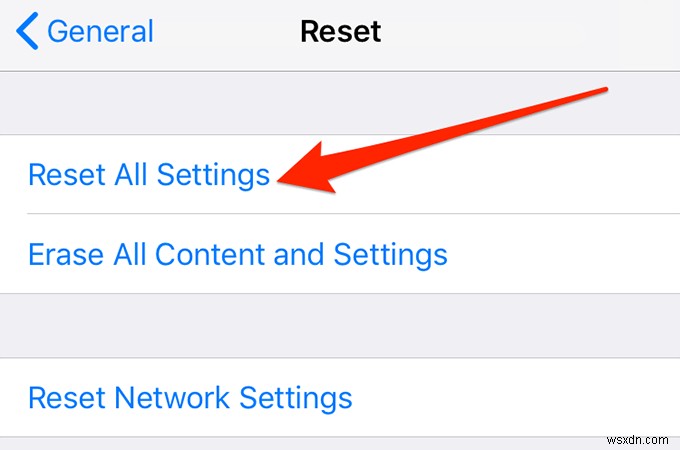 iPhoneのタッチスクリーンが反応しないときの対処法まとめ