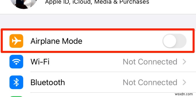MacでiPhoneのインターネット共有が使えないときの解決策8選