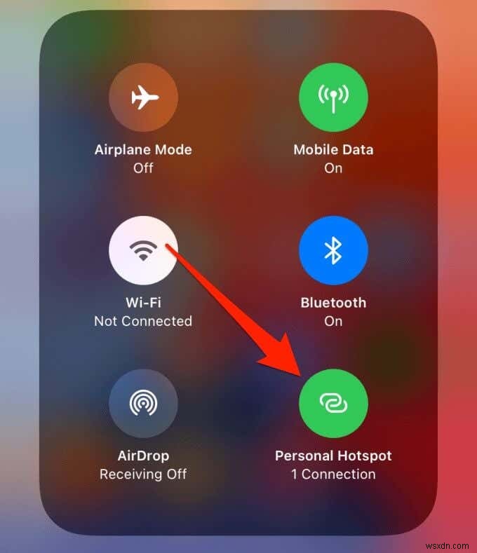 MacでiPhoneのインターネット共有が使えないときの解決策8選