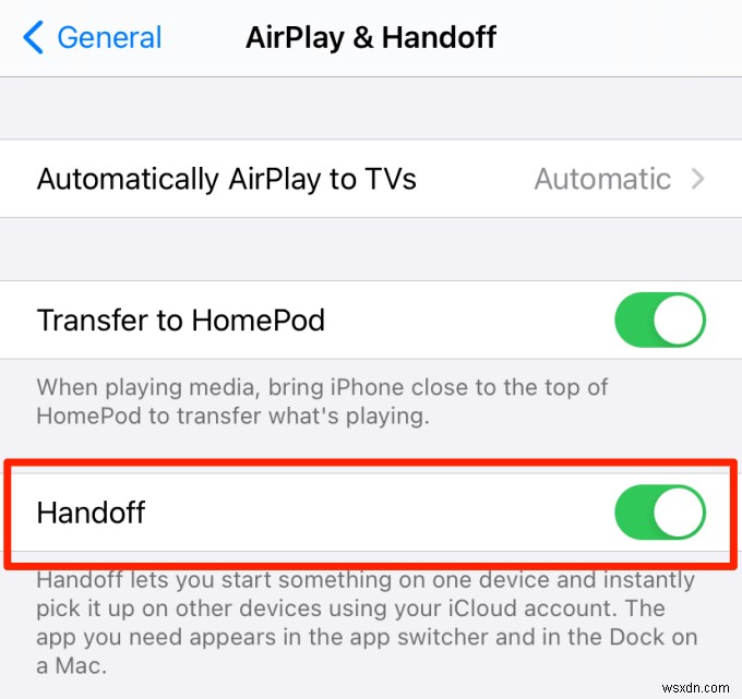 MacでiPhoneのインターネット共有が使えないときの解決策8選