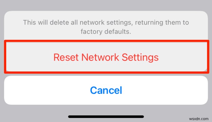 MacでiPhoneのインターネット共有が使えないときの解決策8選